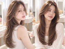ユイマァル 岡山(YUIMARL)