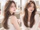 ユイマァル 岡山(YUIMARL)の写真/【岡山/新保/柔らかいレイヤーカット】フェアリーレイヤー/ワンホンレイヤー/くびれヘア/レイヤーウルフ