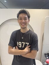 ミラ(MIRA)&nbsp;高田悠 