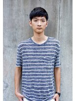 サロンボンジュール(salon Bonjour) Bonjour! スマートマッシュ☆ 092-834-5999