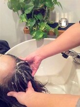 ステアビルトゥス