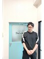 ポルト(Porte) 玉井 智博