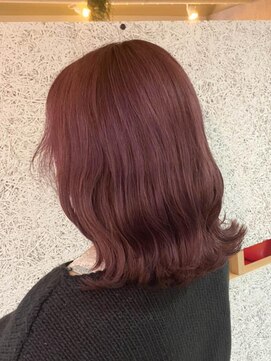 ユッカ エコル 塚口(YUCCA ekolu) ekolu style 313