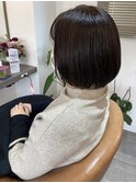 【amt.】レディーススタイル03