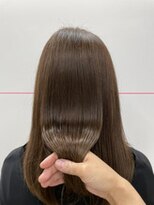 アンドケア 広島祇園店(AND CARE)&nbsp;Foggy beige