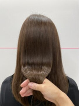 アンドケア 広島祇園店(AND CARE) Foggy beige