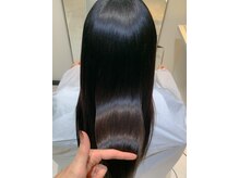 アヴァンス 光明池店(AVANCE.)