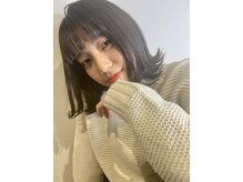 ニコ(NICO)