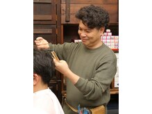 ランブット(RAMBUT)