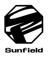 Sunfield【サンフィールド】