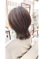 キッテ(kitte)&nbsp;くびれレイヤー