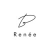 ルネ 北千住(Renee)のお店ロゴ