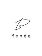 Renee　北千住　ショート/ボブ/縮毛矯正/ブリーチ