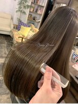 アドール(ADOR)&nbsp;Olive Beige