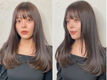 ニーフ 恵比寿(neaf)