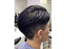 いしとび