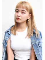 ブレスボー コウベ(Breath beauu)&nbsp;▼Breath beauu Kobe▼ショート/ボブ/三宮/元町/神戸