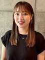 トイロ 武蔵小杉(Toiro) 松田 みこ