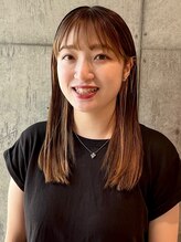 トイロ 武蔵小杉(Toiro) 松田 みこ