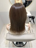 エレノア 枚方(Eleanor)&nbsp;枚方オリーブカラー○山地