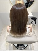 枚方オリーブカラー○山地