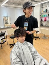 【ご自宅で再現できるセット解説】動画撮影も可能！