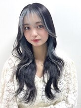 ウィル 横浜(WILL) YUZU 