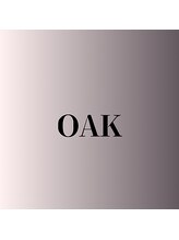 OAK 溝の口 【オーク】
