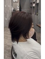 ロカフェローズ 横浜 桜木町(LOCA FELLOWS)&nbsp;ウルフレイヤー/関内・桜木町