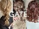 ゲート(GATE.)の写真