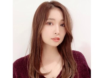 flammeum 川越【フラミューム】