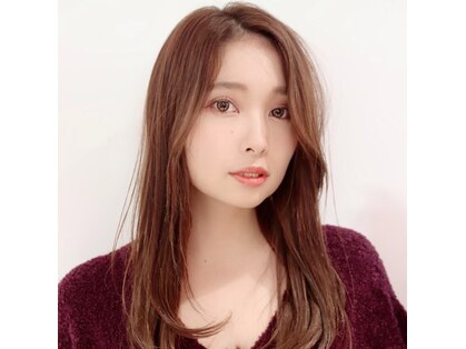 フラミューム 川越(flammeum)の写真