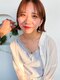 アビオール(Avior)の写真/【高知大学朝倉キャンパス徒歩10分】Aviorのヘアスタイル提案で、新しい自分を見つけませんか？