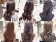 ケーツー 青山店(K two)の写真