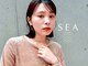 シーバイトリコ 市川(SEA by tricot)の写真