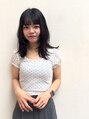 エイチ(H eitf) YUKA 