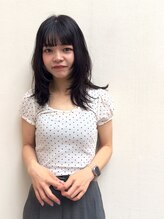 エイチ(H eitf) YUKA 