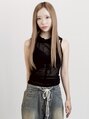 ペレ アネックス 大阪梅田茶屋町店(PELE ANNEX) AOI 