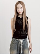 ペレ アネックス 大阪梅田茶屋町店(PELE ANNEX) AOI 【梅田】