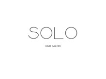 ソロ(SOLO)