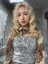 口コミ平均4.9！オシャレ女子からSLIVERが選ばれる理由とは？【天満橋カラー/ハイトーン/ケアブリーチ】