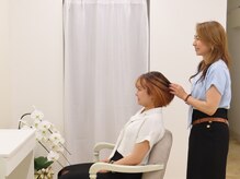 アリー(ALII)
