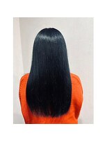 リアン(Lien) ヴァリジョアトリートメント