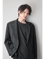 テラスオブベル(TERRAS of belle)&nbsp;お松スタイル