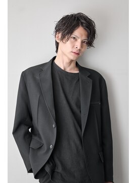 テラスオブベル(TERRAS of belle) お松スタイル