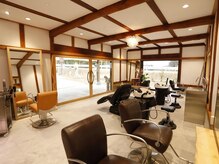 サトシオダクラ(SATOSHI ODAKURA)