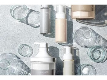 fand 千葉【ファンド】