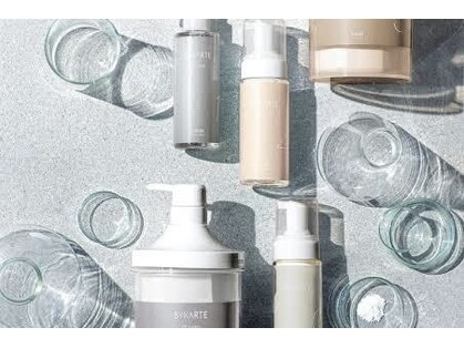 ファンド 千葉(fand)の写真