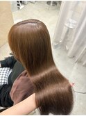 【NAGOMI指名】大人気の超音波トリートメント