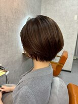 スタイルジャパン 照屋店(style JAPAN) 【沖縄】 髪質改善 髪質改善トリートメント 美容室髪質改善